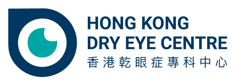 Hong Kong Dry Eye Centre